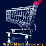 review of grocery pick up service