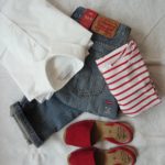 back to school clothes for kids